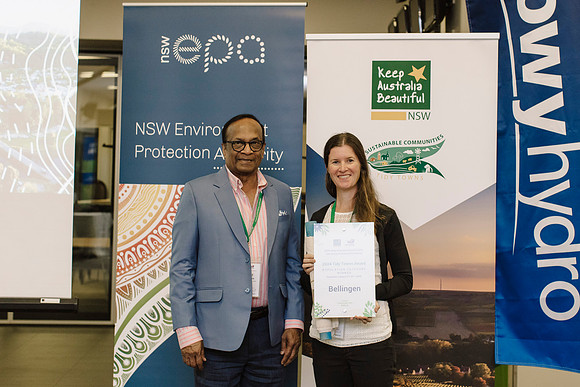 KAB-Tidy-Towns-2024-484
