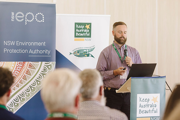 KAB-Tidy-Towns-2024-119