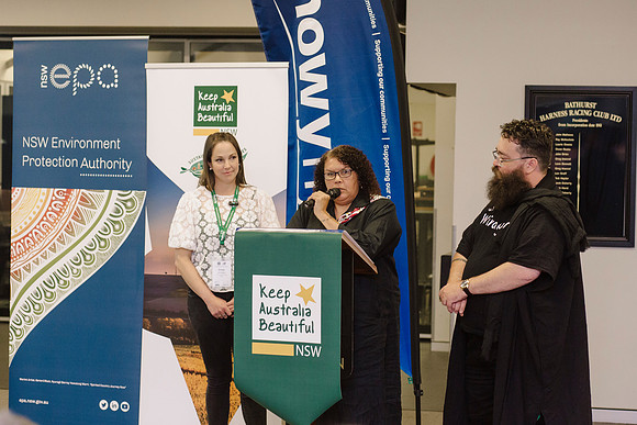 KAB-Tidy-Towns-2024-420