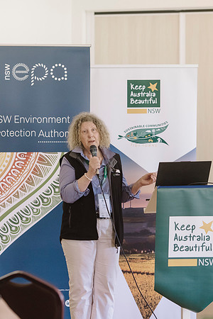 KAB-Tidy-Towns-2024-162