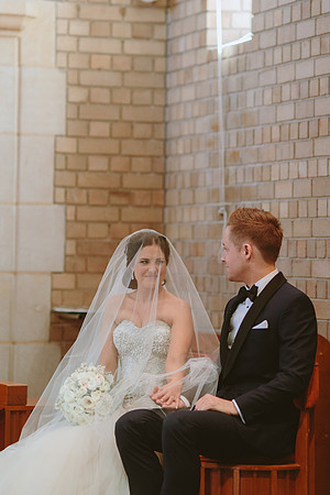 rachael-glen-married-310