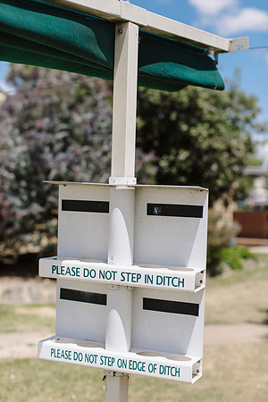 KAB-Tidy-Towns-2024-187