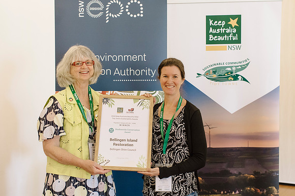 KAB-Tidy-Towns-2024-027