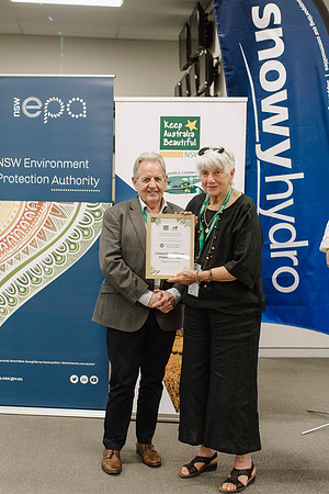 KAB-Tidy-Towns-2024-446