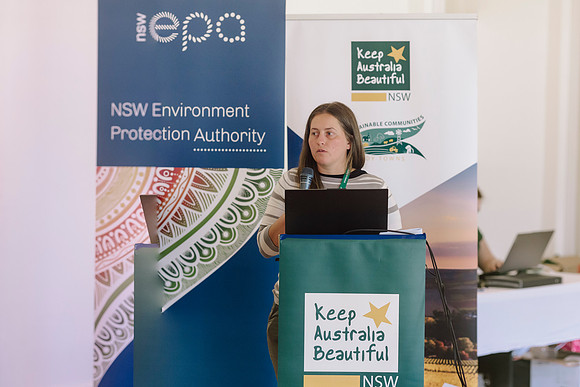KAB-Tidy-Towns-2024-142