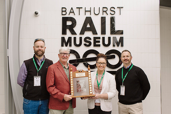 KAB-Tidy-Towns-2024-603