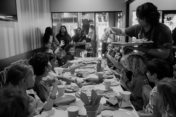 Leos-7th-Birthday-130