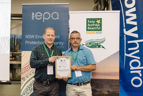 KAB-Tidy-Towns-2024-341