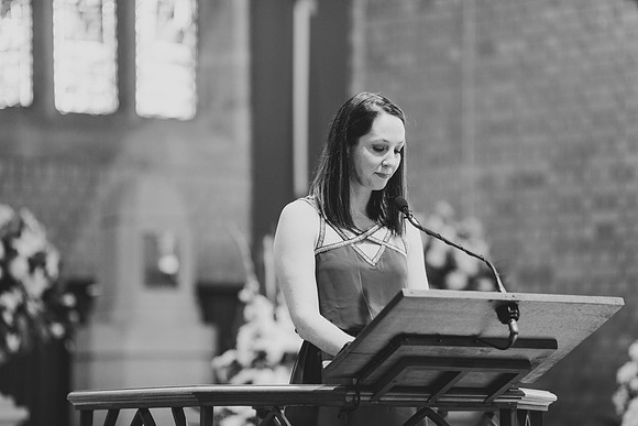 rachael-glen-married-317