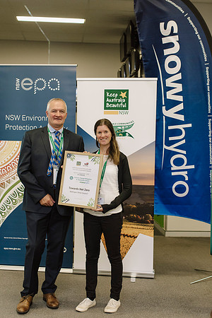 KAB-Tidy-Towns-2024-383