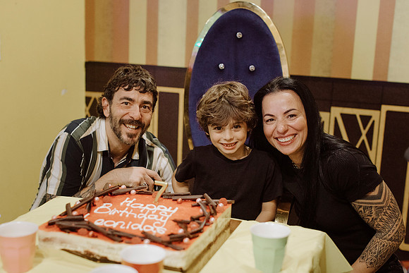 Leos-7th-Birthday-159
