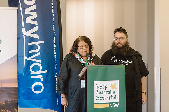 KAB-Tidy-Towns-2024-266