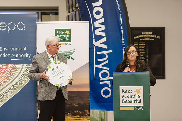 KAB-Tidy-Towns-2024-540