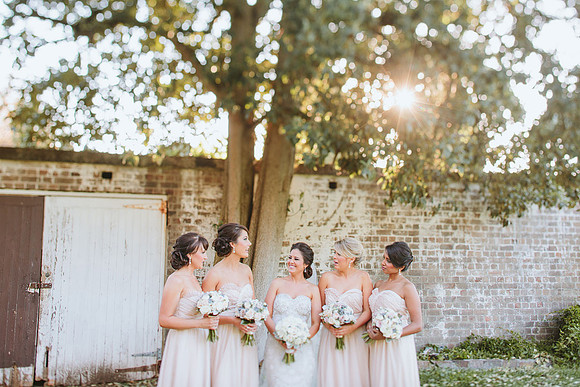 rachael-glen-married-498
