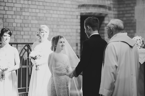 rachael-glen-married-330