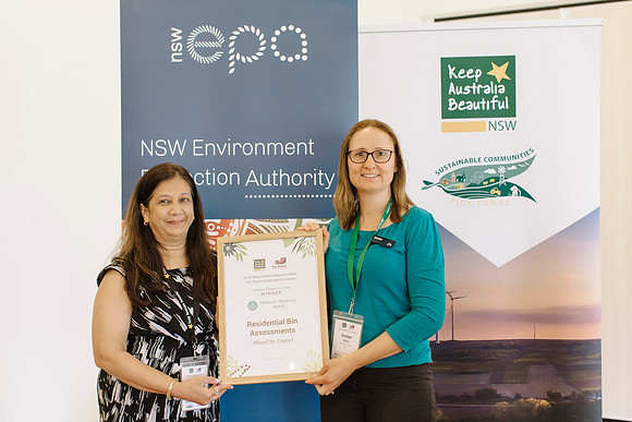 KAB-Tidy-Towns-2024-068