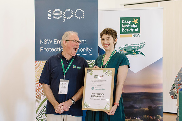 KAB-Tidy-Towns-2024-086