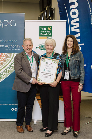 KAB-Tidy-Towns-2024-458