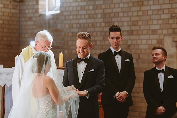 rachael-glen-married-344