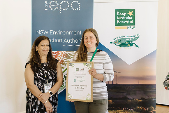 KAB-Tidy-Towns-2024-059