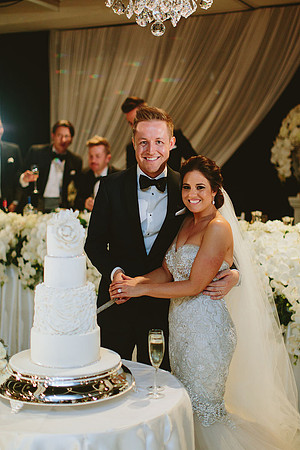 rachael-glen-married-848