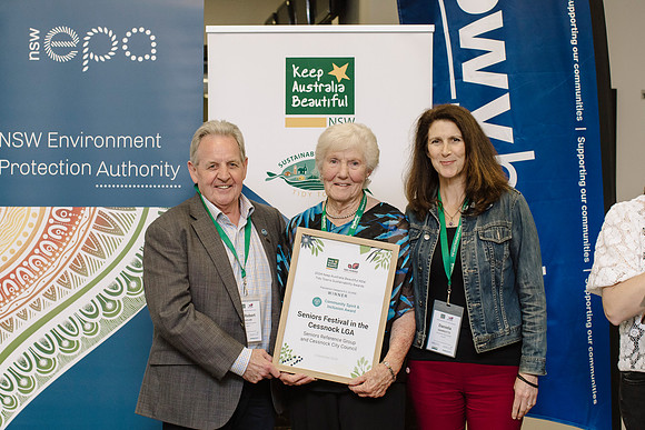 KAB-Tidy-Towns-2024-456