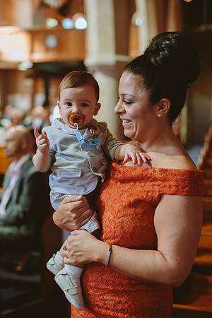 rachael-glen-married-336