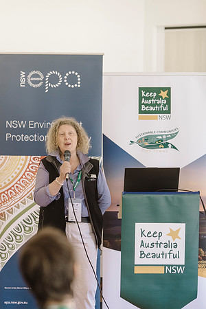 KAB-Tidy-Towns-2024-165