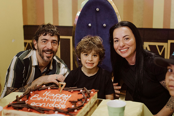 Leos-7th-Birthday-157