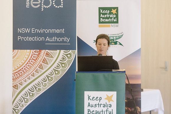 KAB-Tidy-Towns-2024-131