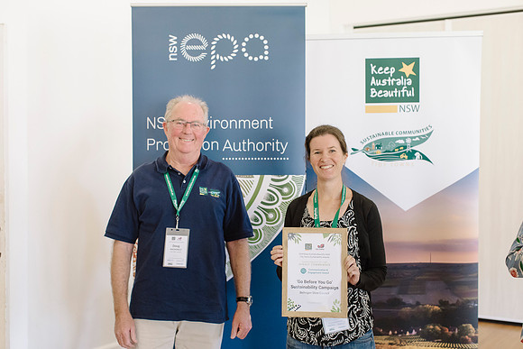KAB-Tidy-Towns-2024-078