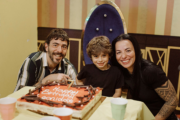 Leos-7th-Birthday-159