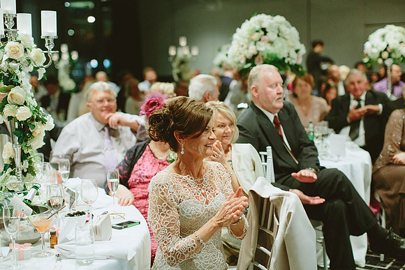 rachael-glen-married-790