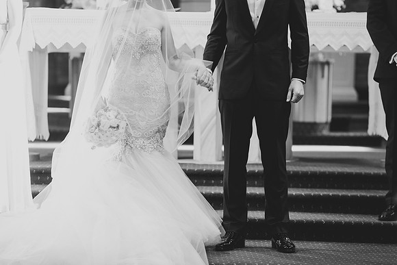 rachael-glen-married-323