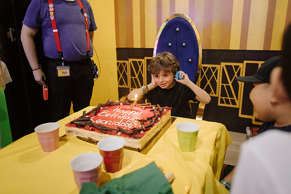 Leos-7th-Birthday-148