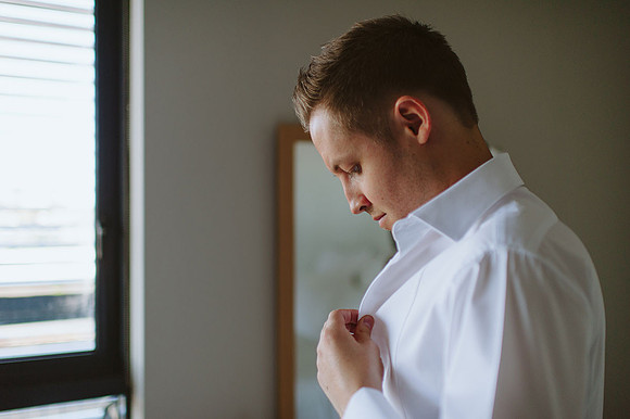 rachael-glen-married-005