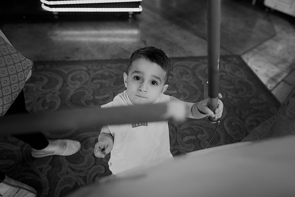 Leos-7th-Birthday-100
