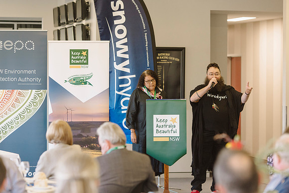 KAB-Tidy-Towns-2024-271