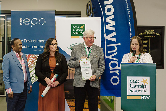 KAB-Tidy-Towns-2024-495