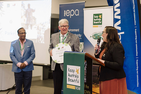 KAB-Tidy-Towns-2024-533