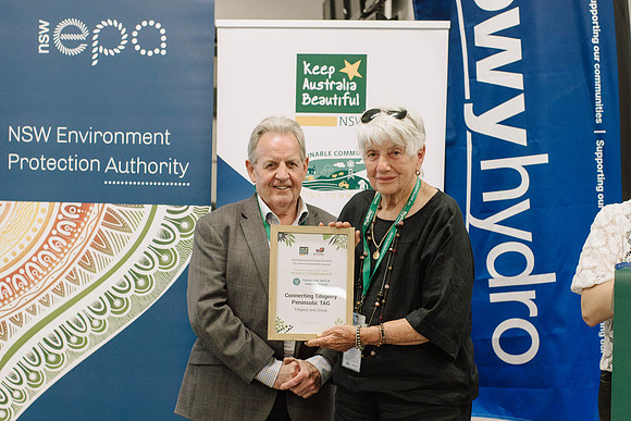 KAB-Tidy-Towns-2024-447