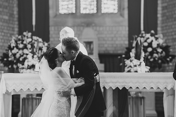 rachael-glen-married-347