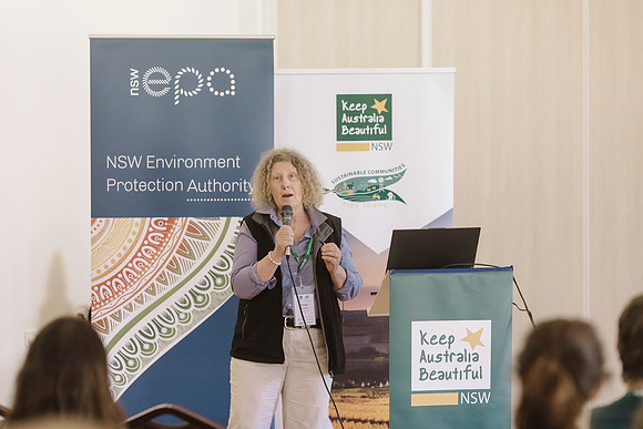 KAB-Tidy-Towns-2024-163