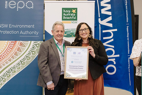 KAB-Tidy-Towns-2024-449