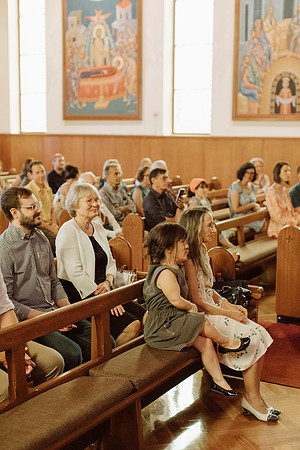 Averil-Baptism-047