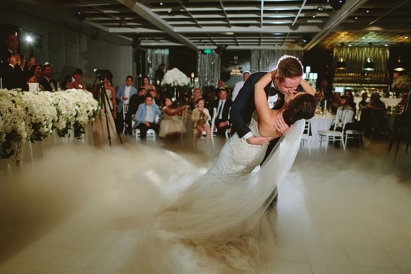 rachael-glen-married-867
