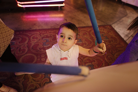 Leos-7th-Birthday-099