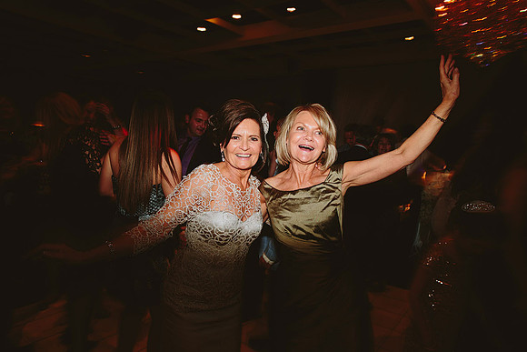 rachael-glen-married-954