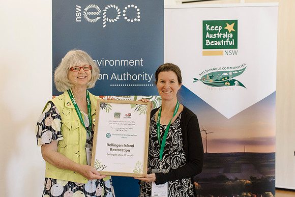 KAB-Tidy-Towns-2024-028