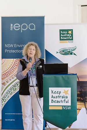 KAB-Tidy-Towns-2024-156